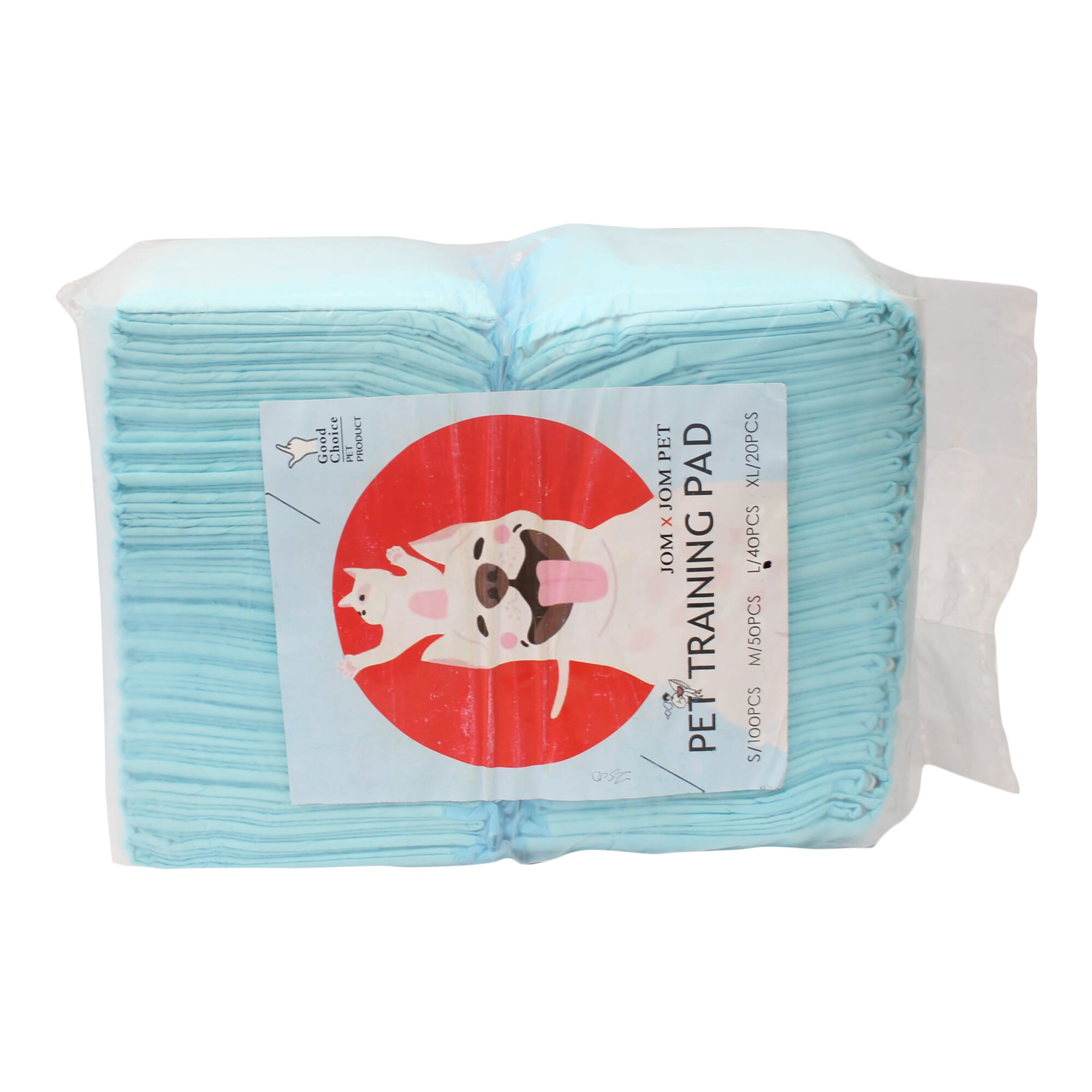 Leashes, Collars & Muzzles Buy Leashes, Collars & Muzzles at Best