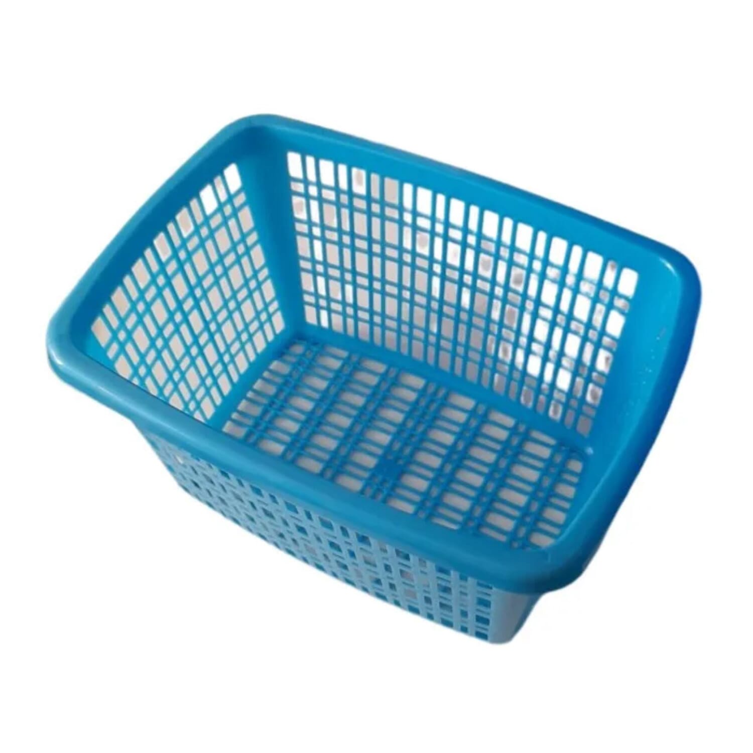 Kitchen Set Price in Nepal Buy kitchen items Online