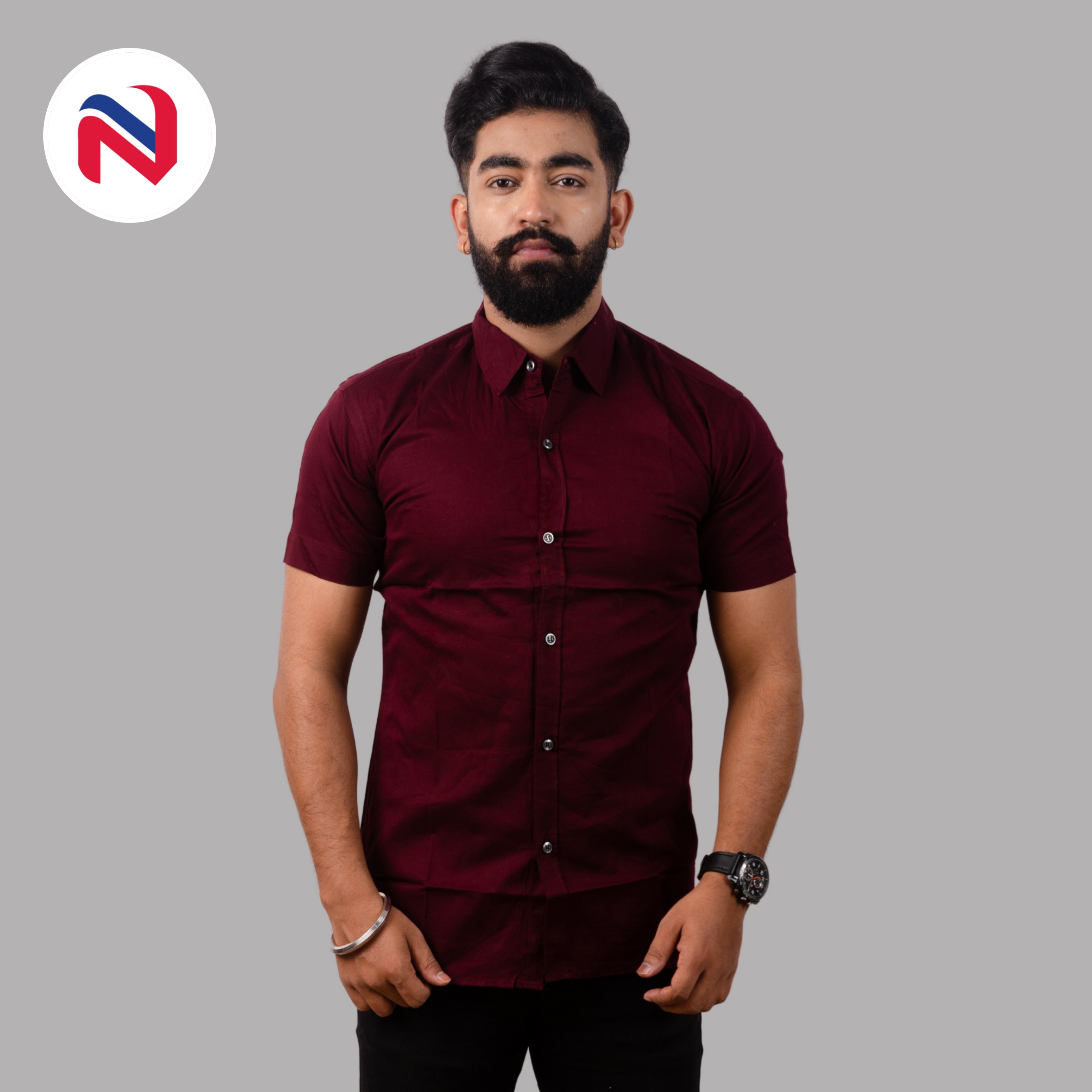daraz.com.np
