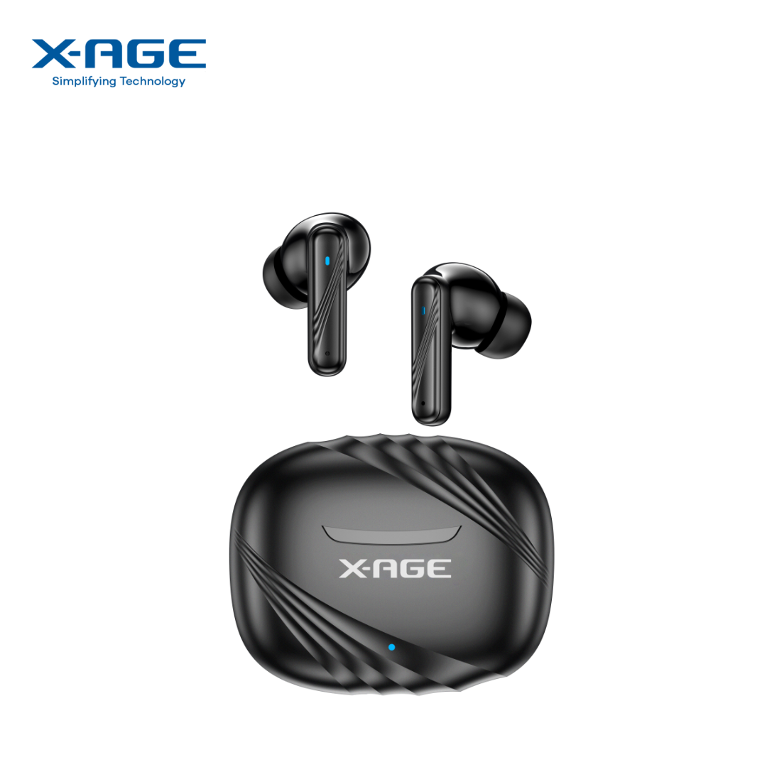 Buy xage airbud Online at Best Price in Nepal