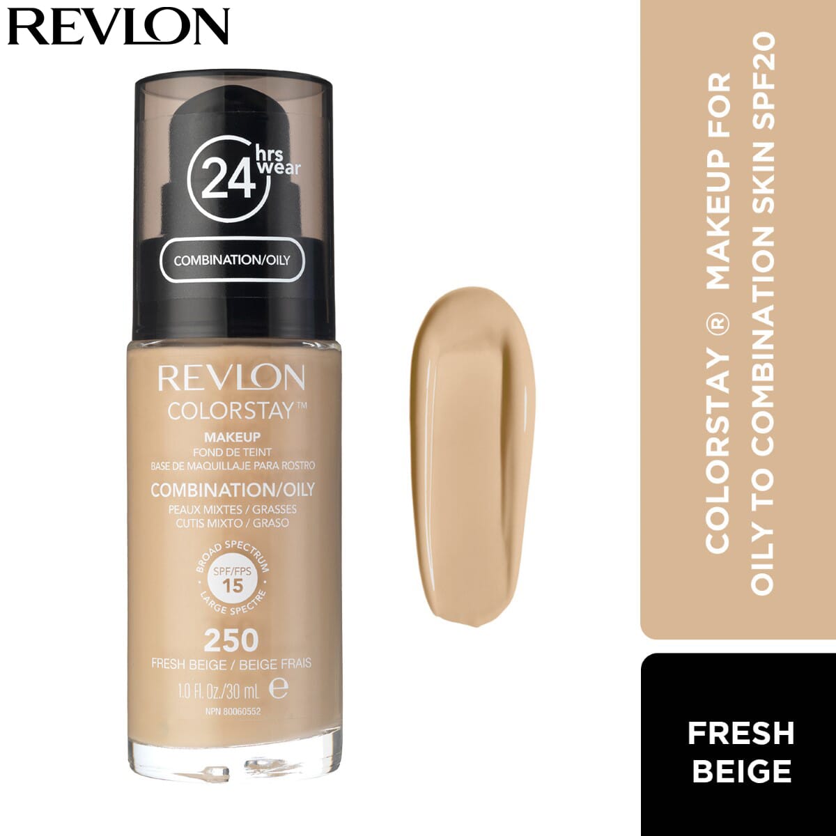 Revlon Nepal: Revlon Official Store at Daraz.com.np