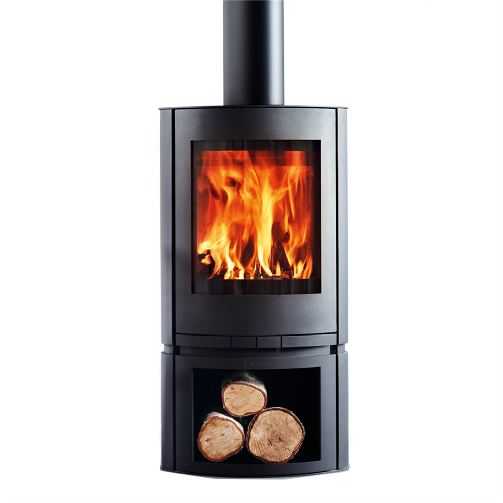 Scandia Wall Mounted Heaters Bunnings Indoor Wood Warmbrite Wood