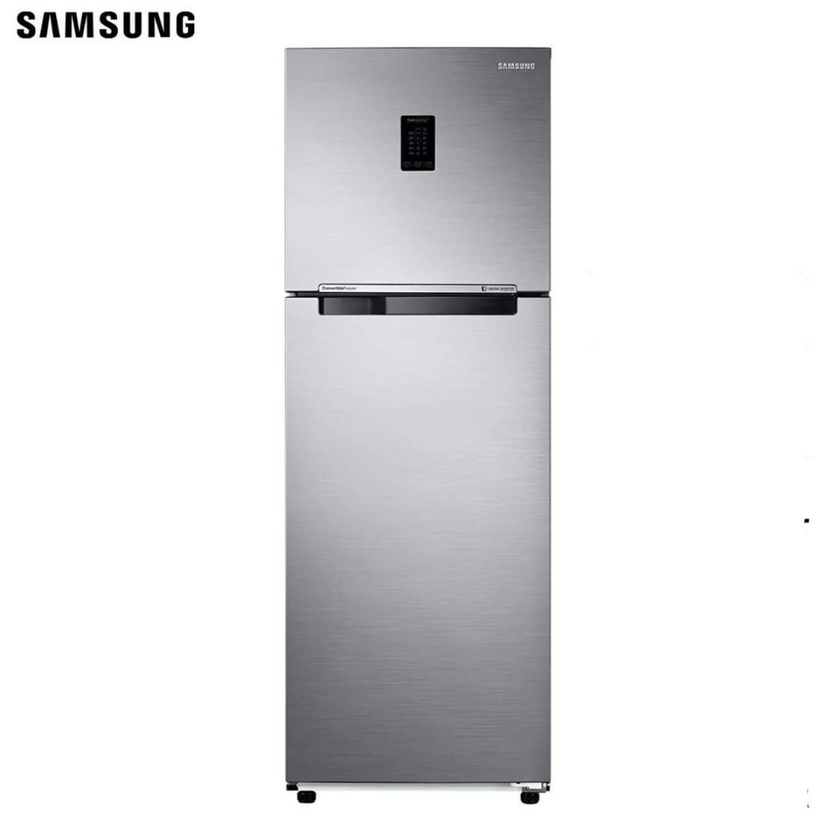 mini samsung fridge price