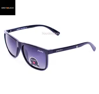 nylon frame sunglasses