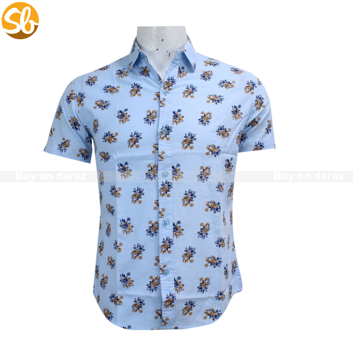 durbarmart.com