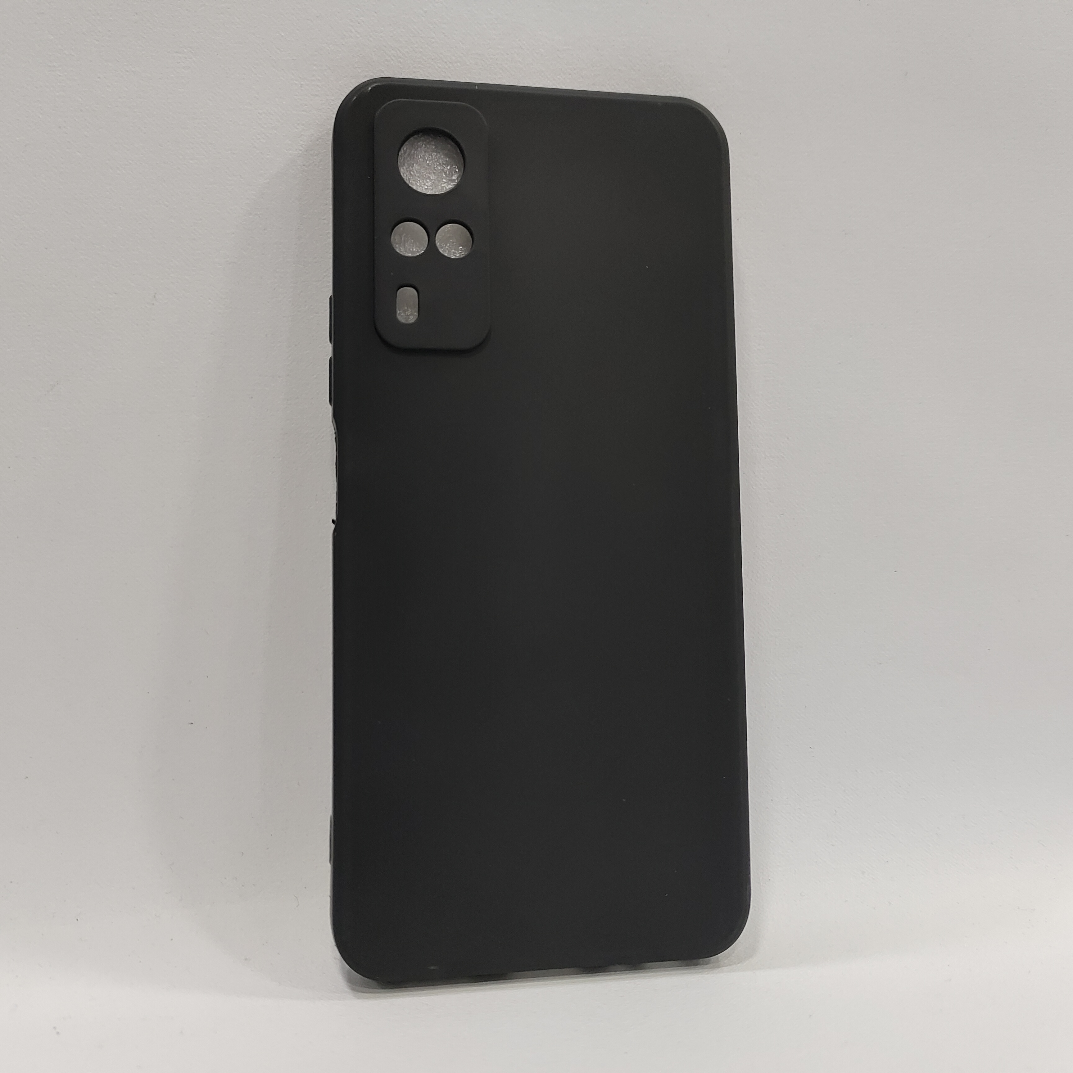 Vivo Y51a Back Cover For Vivo Y31 Vivo Y51s Vivo Y31 Back Cover