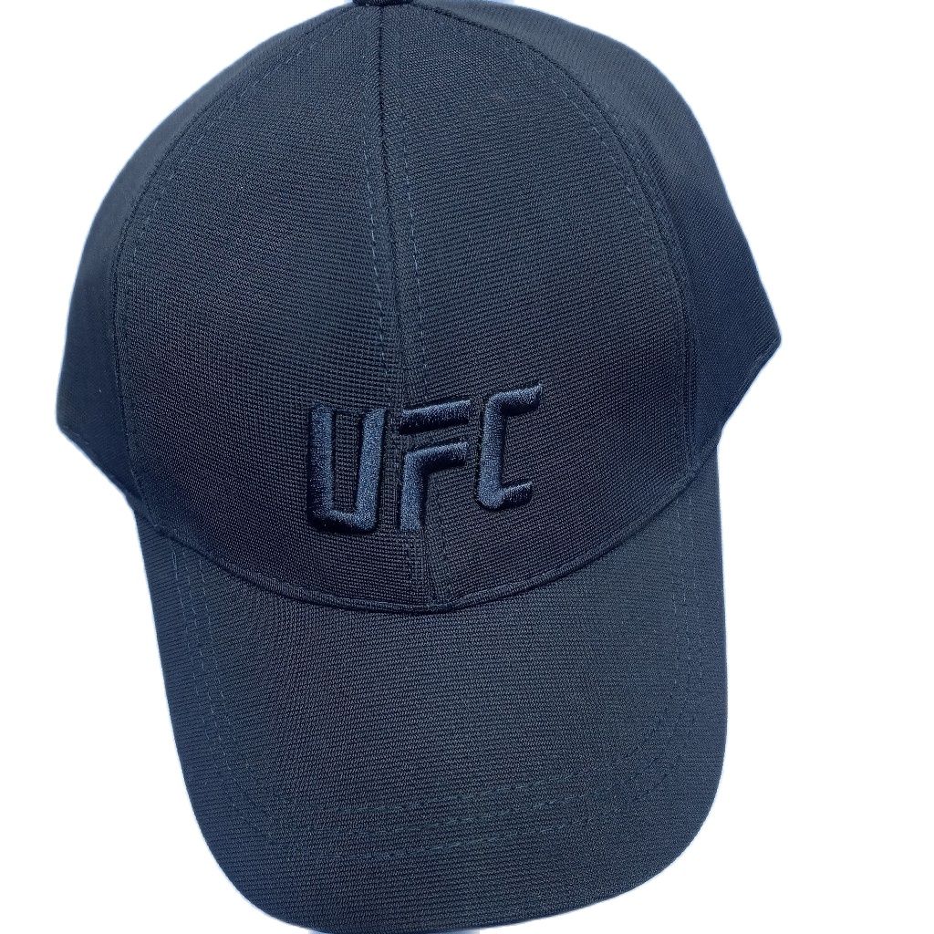 UFC Cap For Men For Summer: Buy Online 