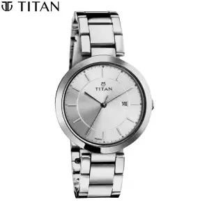 Titan 99001sm503 2025