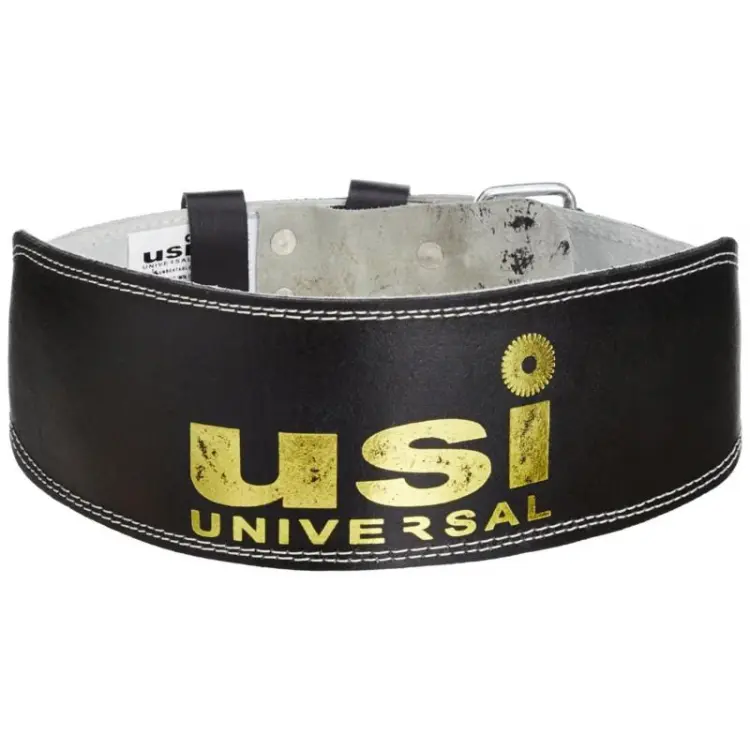 Usi universal gym belt hot sale