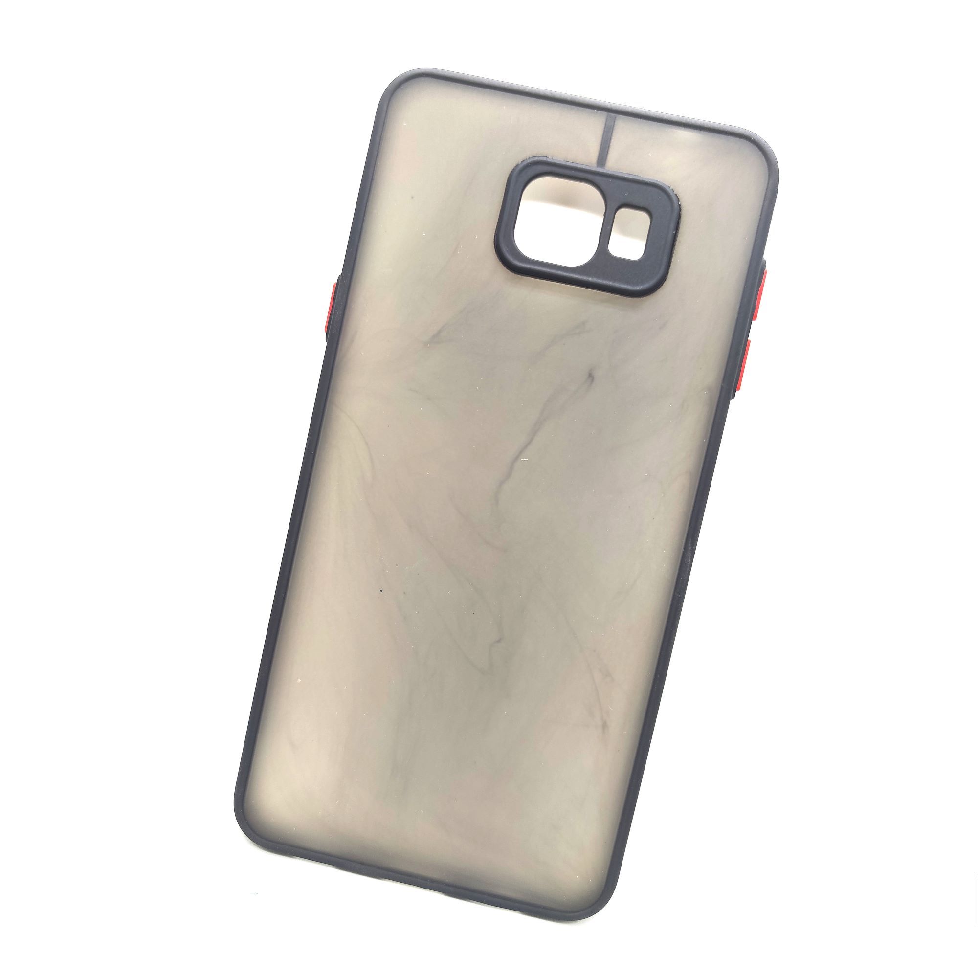 Galaxy Note Samsung Galaxy C7 Pro Flip Cover Original Samsung C7