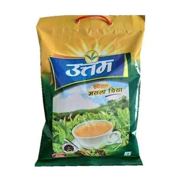 Tea Price In Nepal Buy Tea Online Daraz Com Np