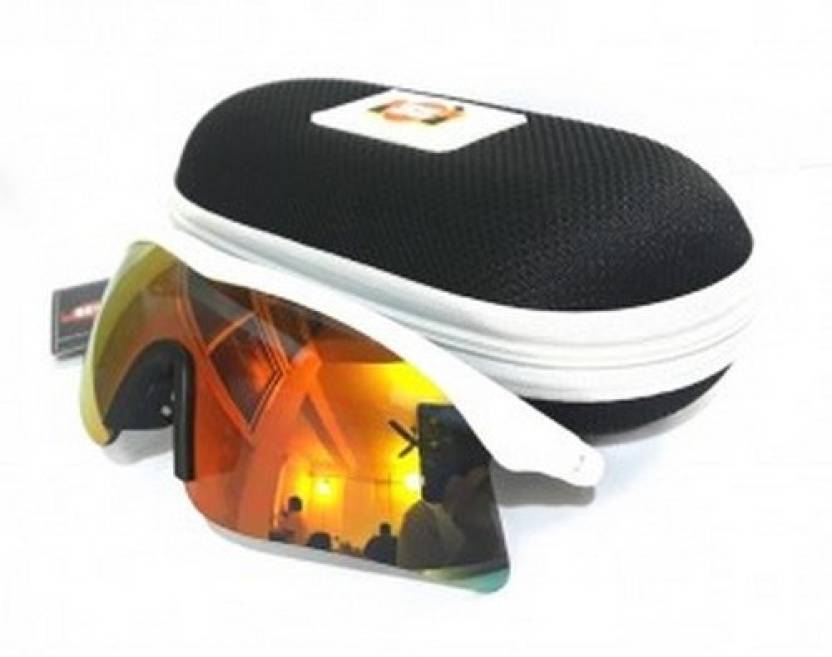 cricket goggles online