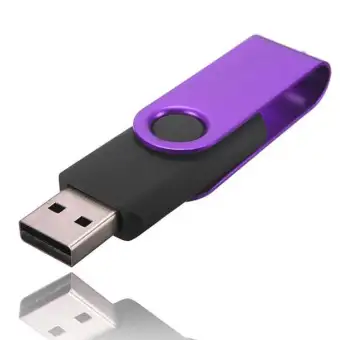 Fashionie Usb Flash Drives 2gb Swivel 2 0 Metal Fashionie Usb Flash Drives 2gb Swivel 2 0 Metal Memory Stick Storage Thumb U Disk