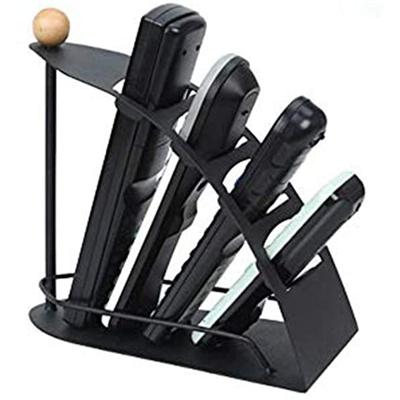 durbarmart.com