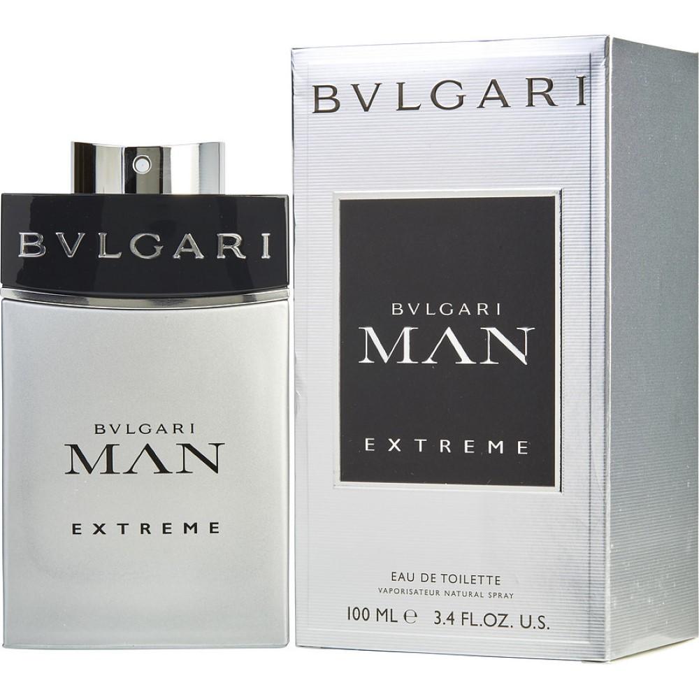 bvlgari men perfume price