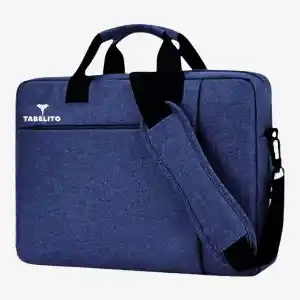 Side laptop outlet bags online