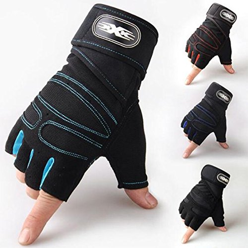 Gym Equipment Price in Nepal Buy Fitness Equipment Online