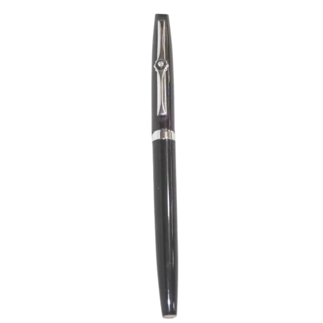 Diamond Tester Professional Pen Tool - KETAR Diamond Nepal