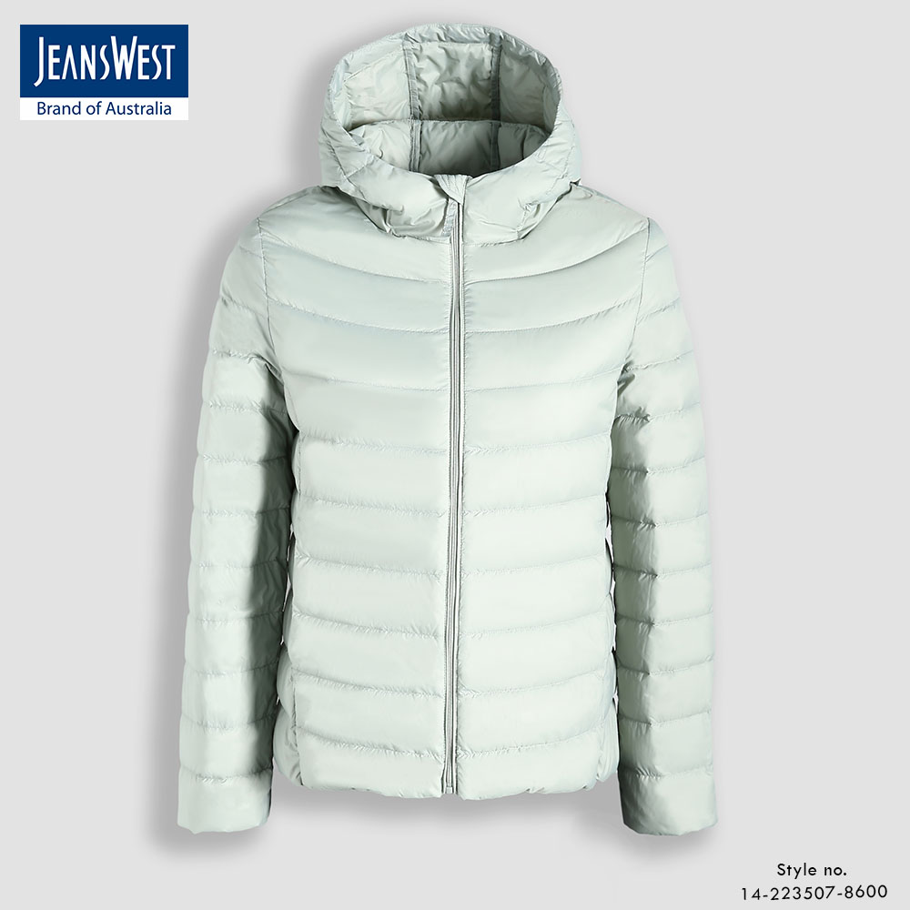 down jackets in nepal