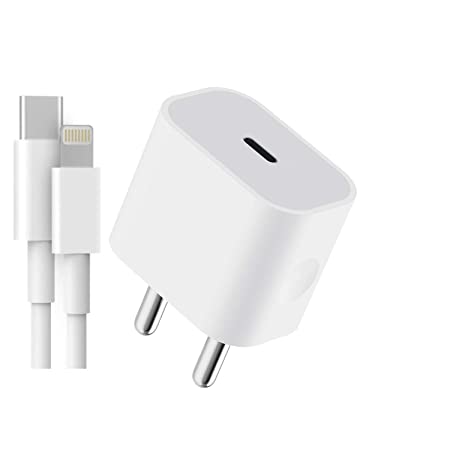 PD Charger for and