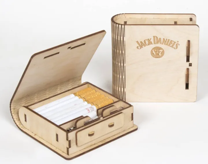 should you mix tobacco with weed Spliffs: What They Are and How They Affect Pot Use should you mix tobacco with weed Spliffs: What They Are and How They Affect Pot Use