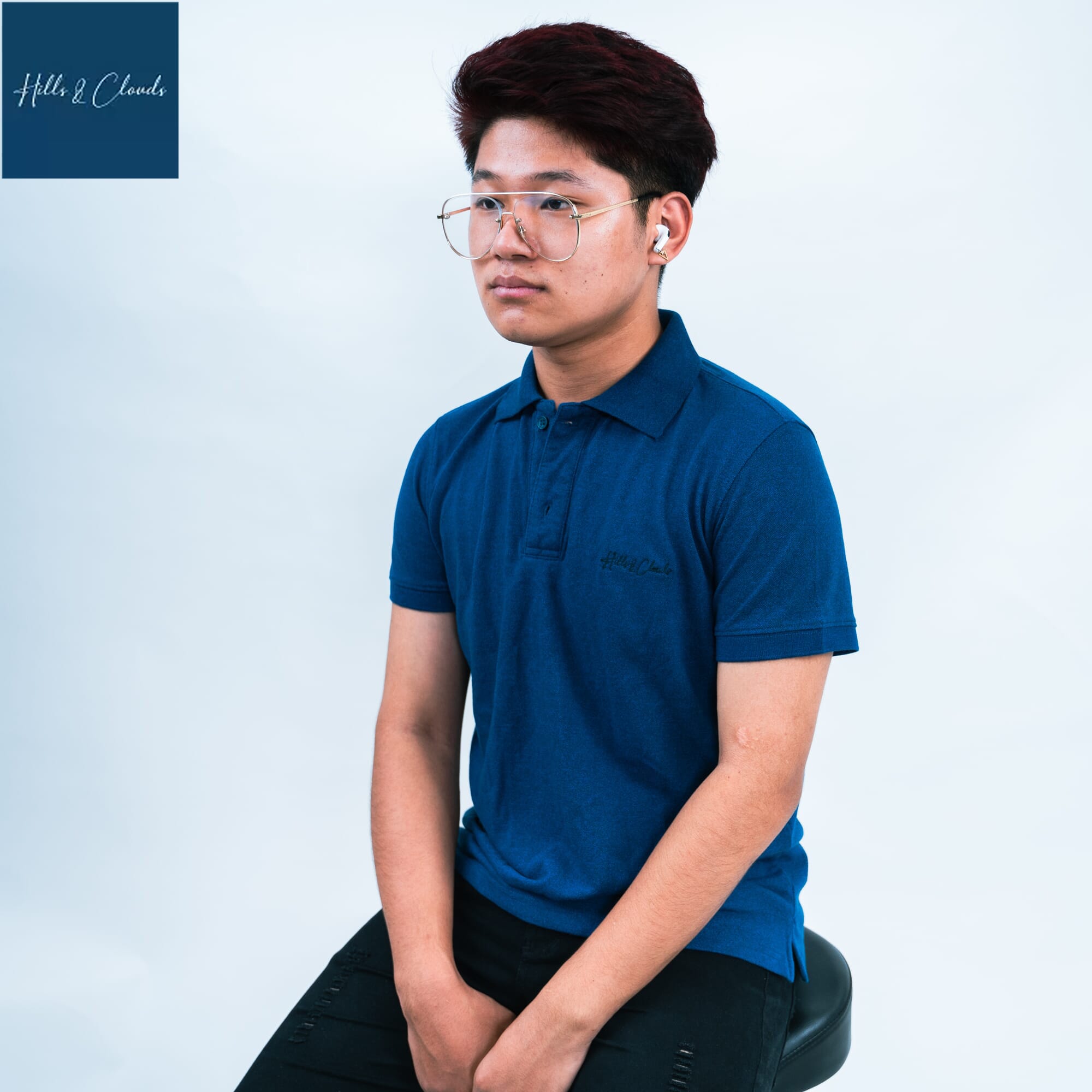 daraz.com.np