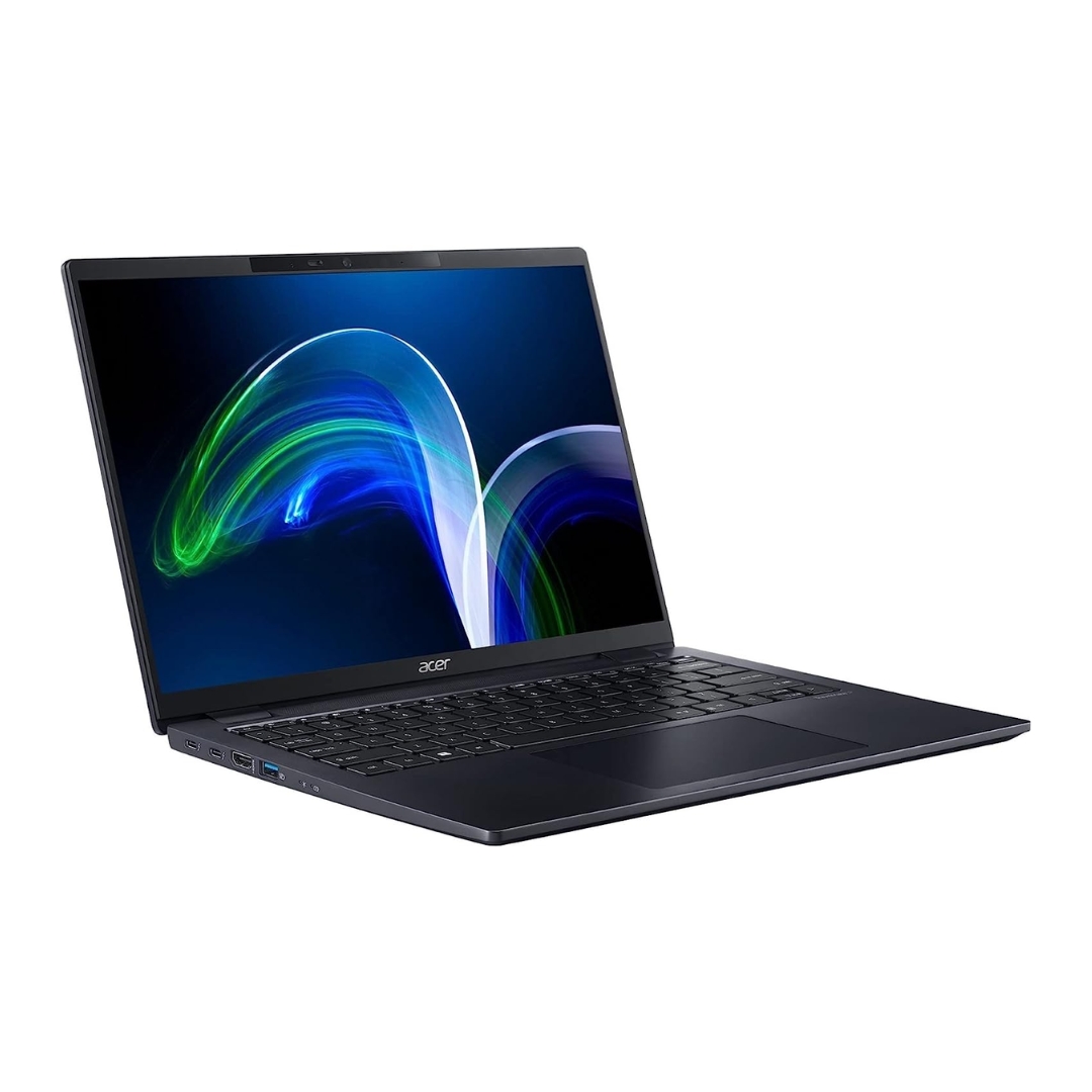 Acer Travelmate P2 i7 11th Gen 8GB DDR4 RAM 512GB SSD NVIDIA
