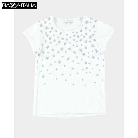 daraz.com.np