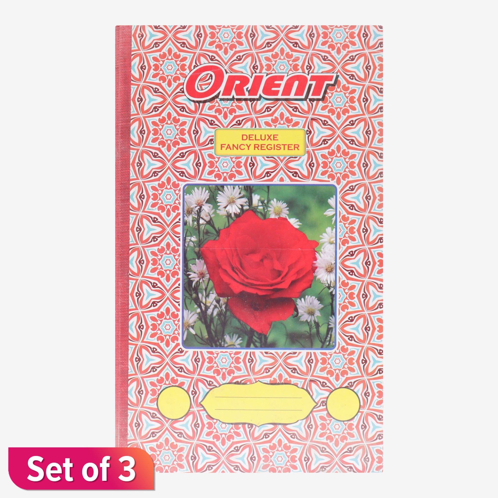 daraz.com.np