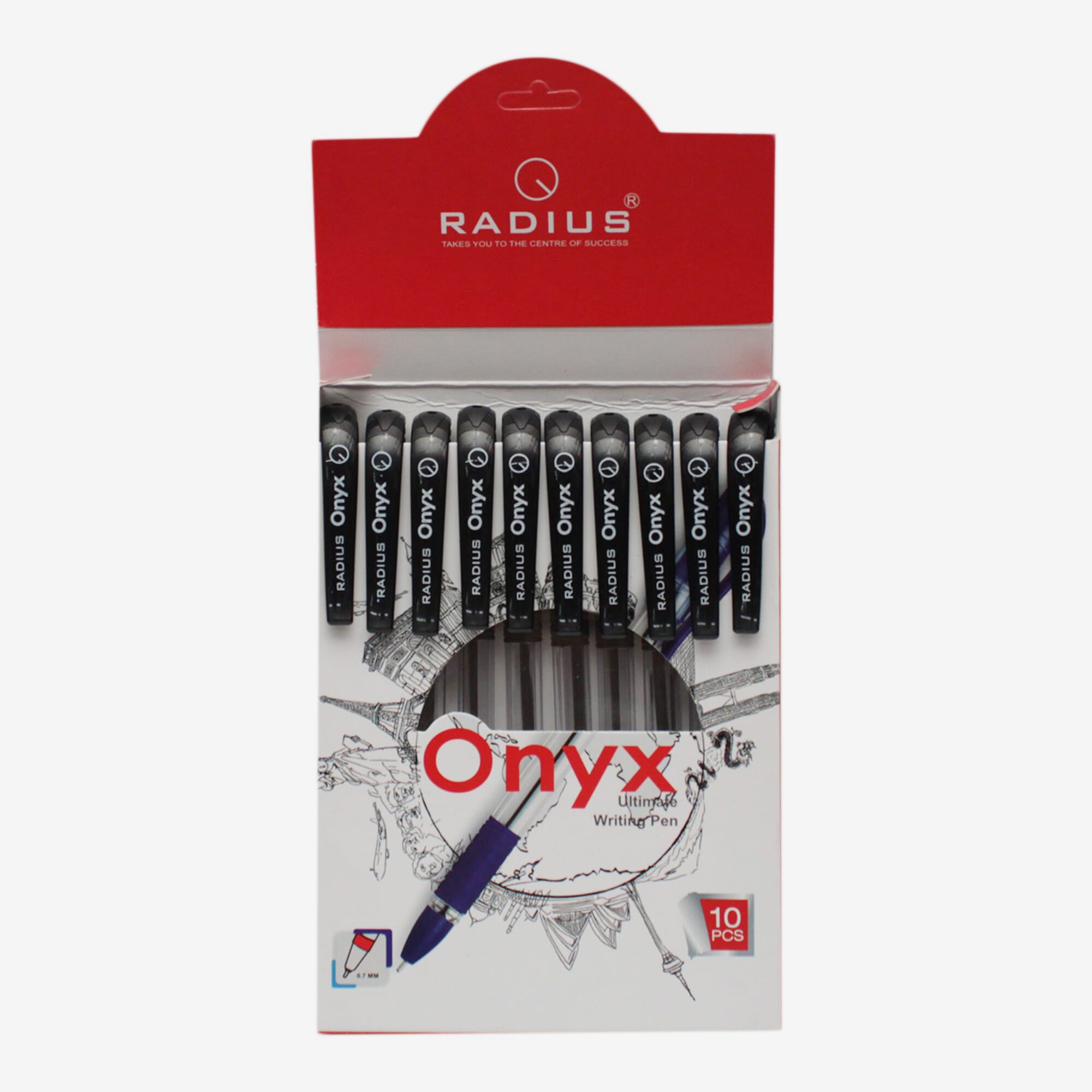 Buy black ultimate Online at Best Price in Nepal