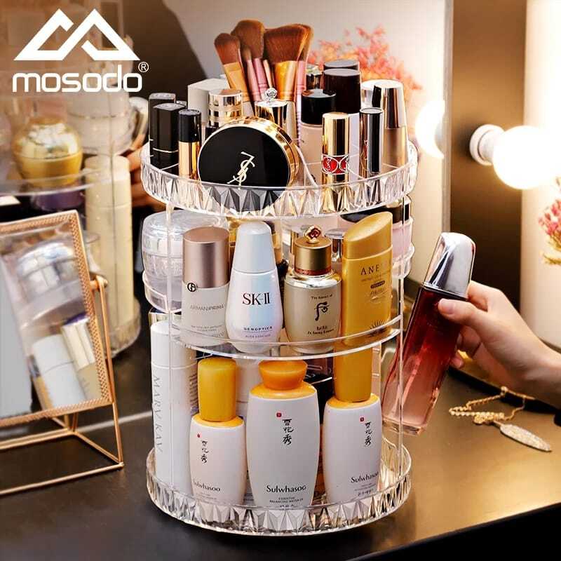 Mary Kay Makeup Organizer Saubhaya Makeup