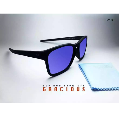 daraz.com.np