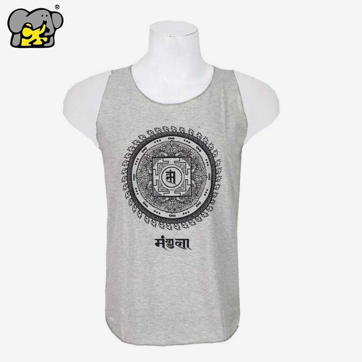 daraz.com.np