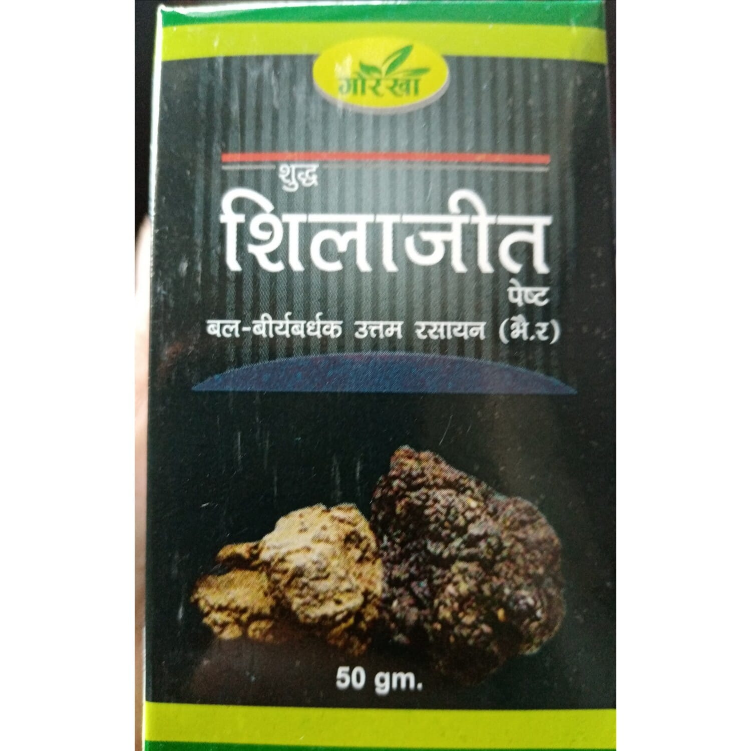 daraz.com.np