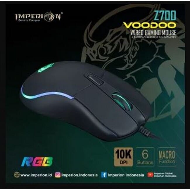 daraz.com.np