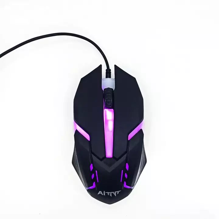 daraz.com.np