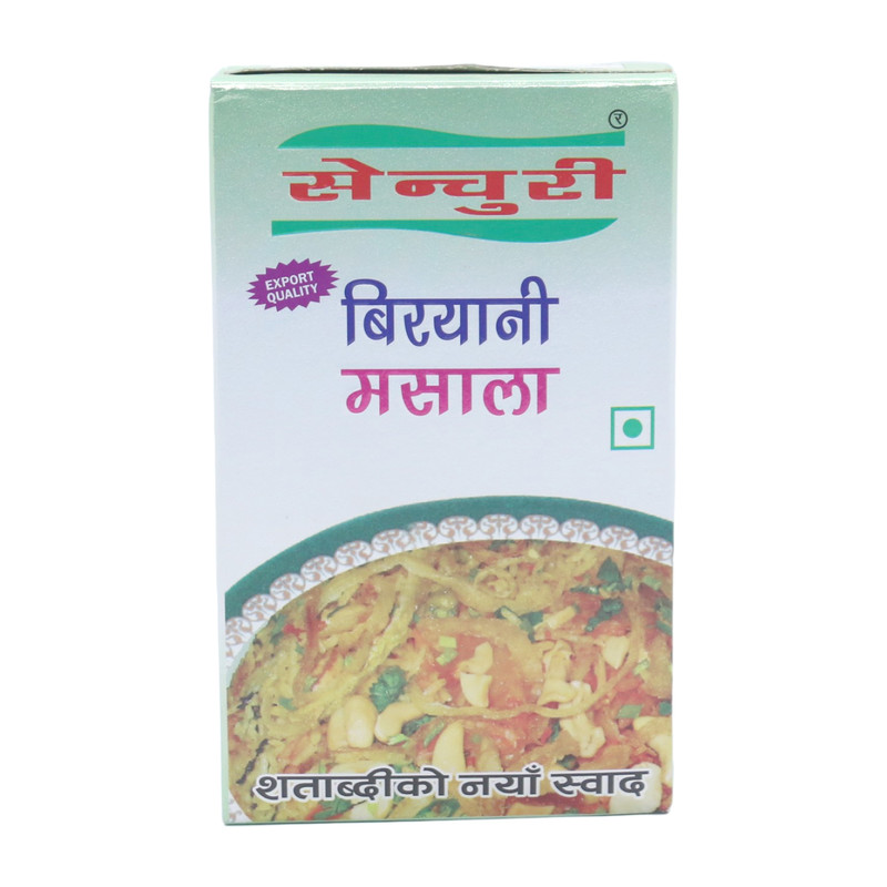 daraz.com.np