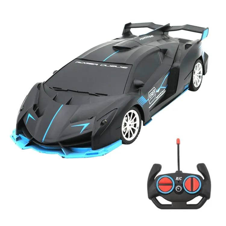 Remote car toys for 2024 boys