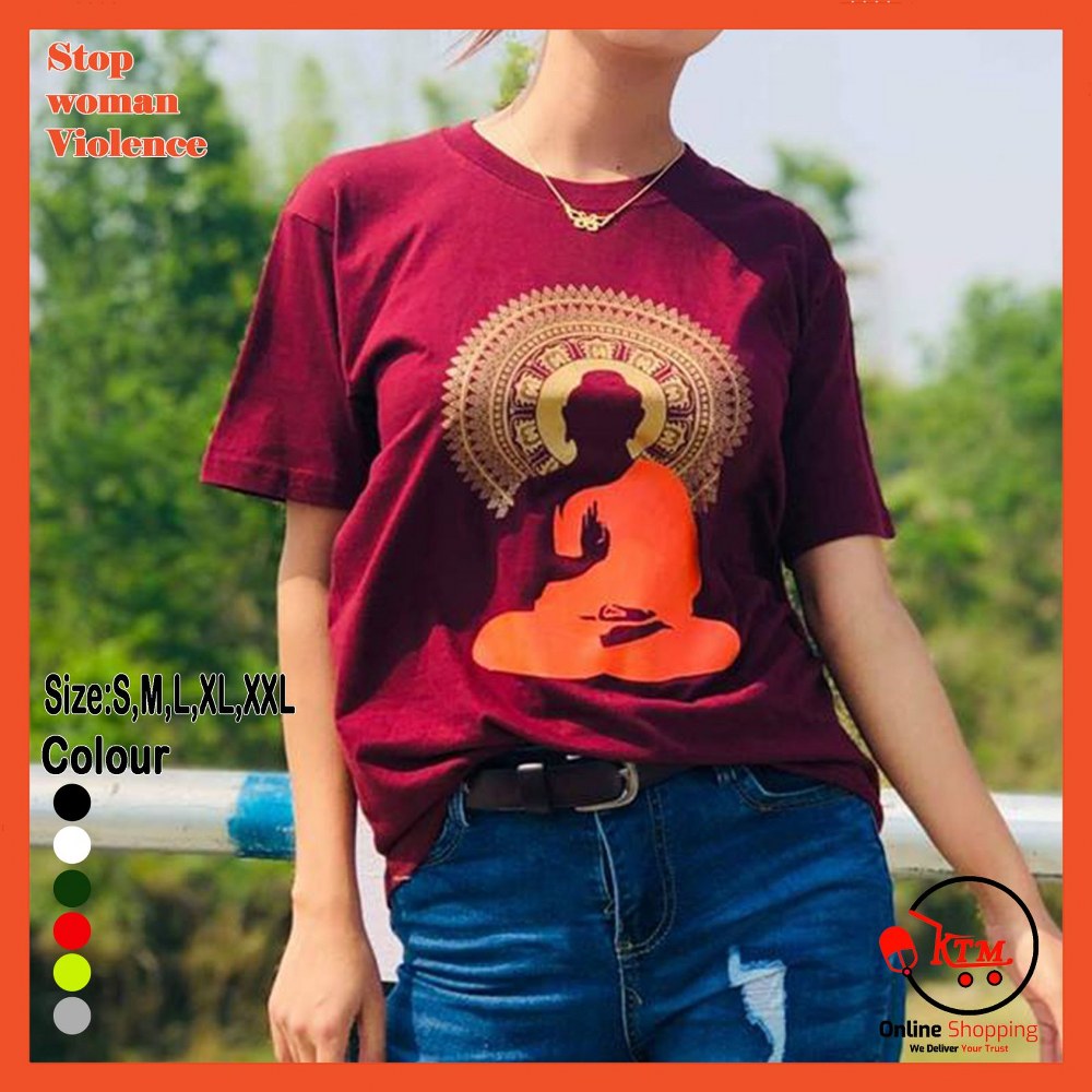 daraz.com.np