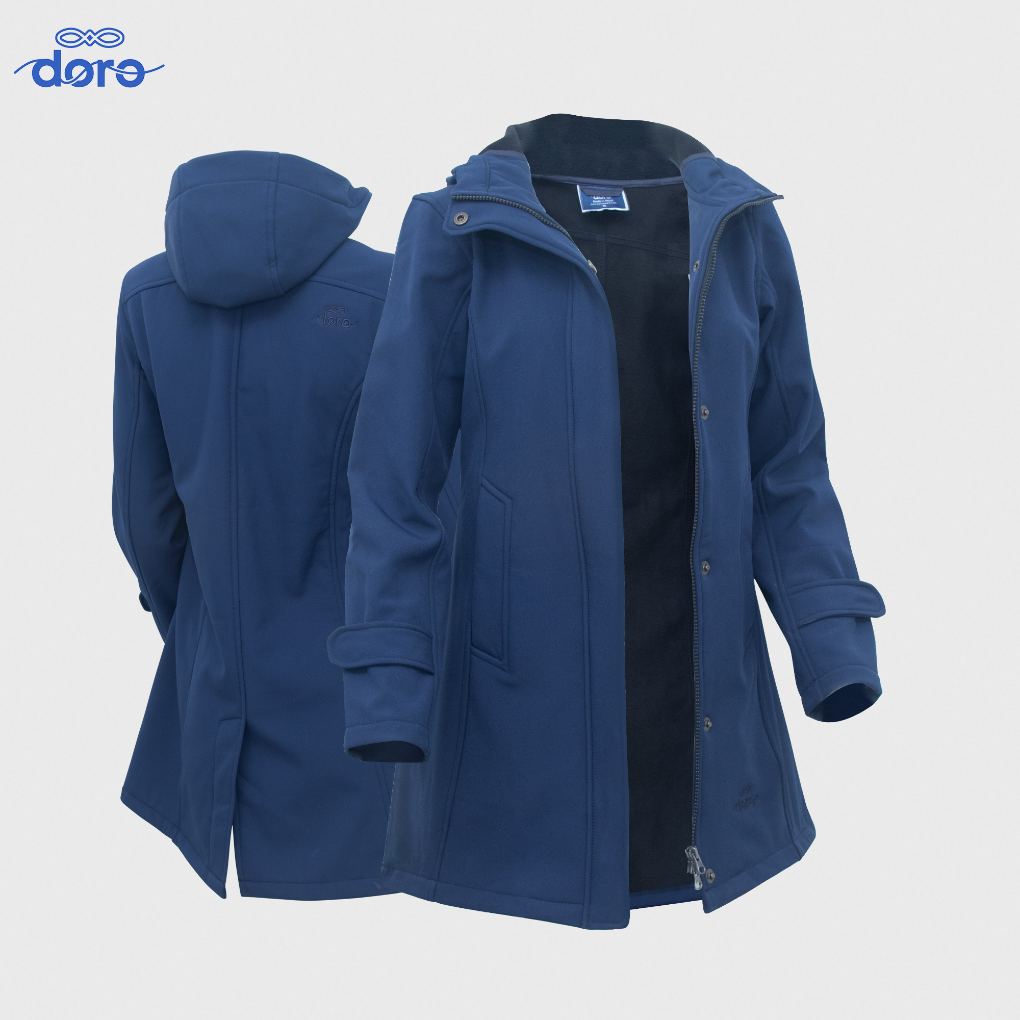 daraz.com.np