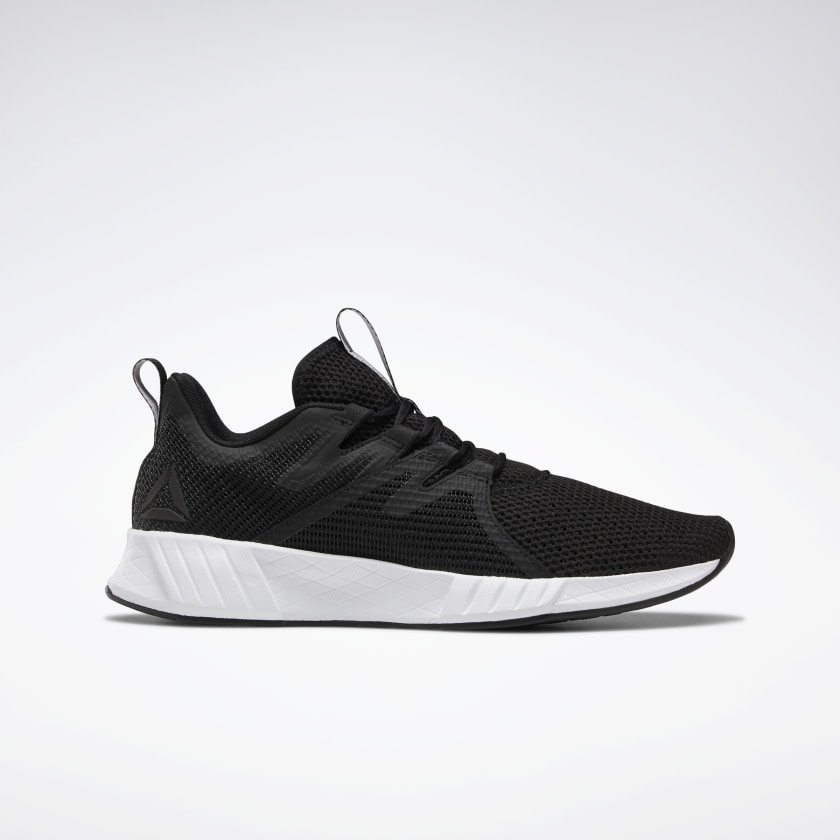 reebok shoes price in nepal