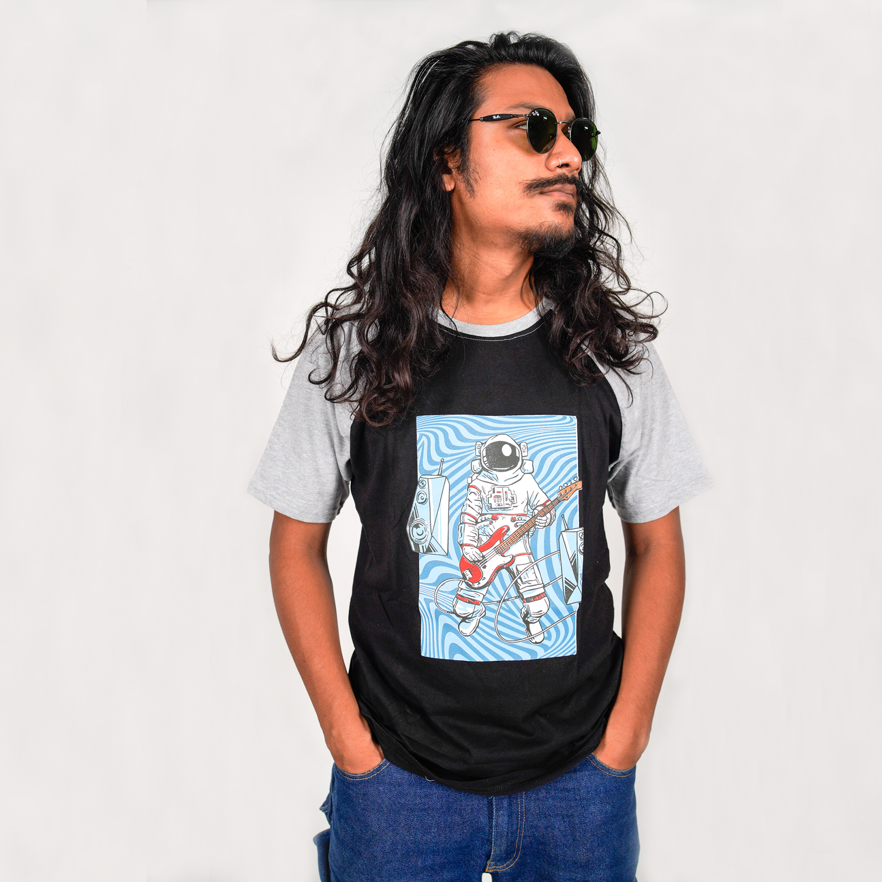 durbarmart.com