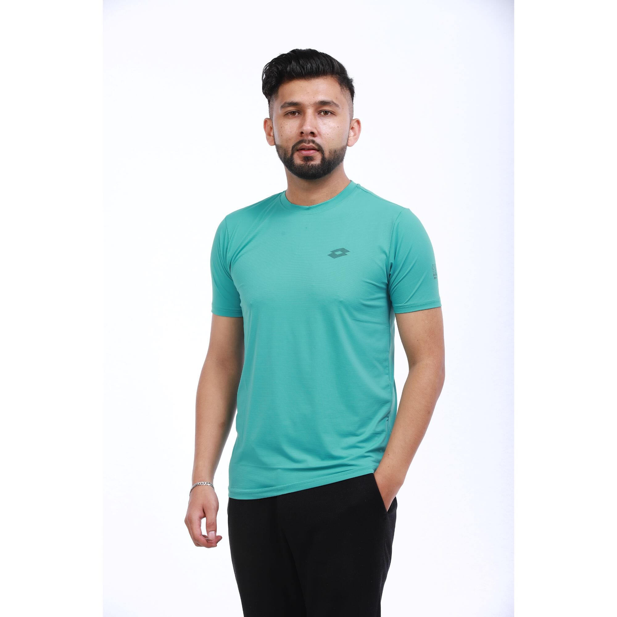 daraz.com.np
