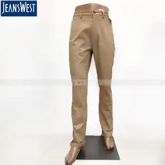 mens light khaki pants