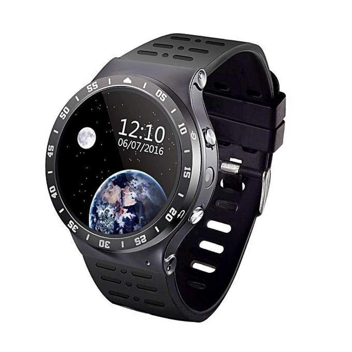 s99a android 5.1 smart watch