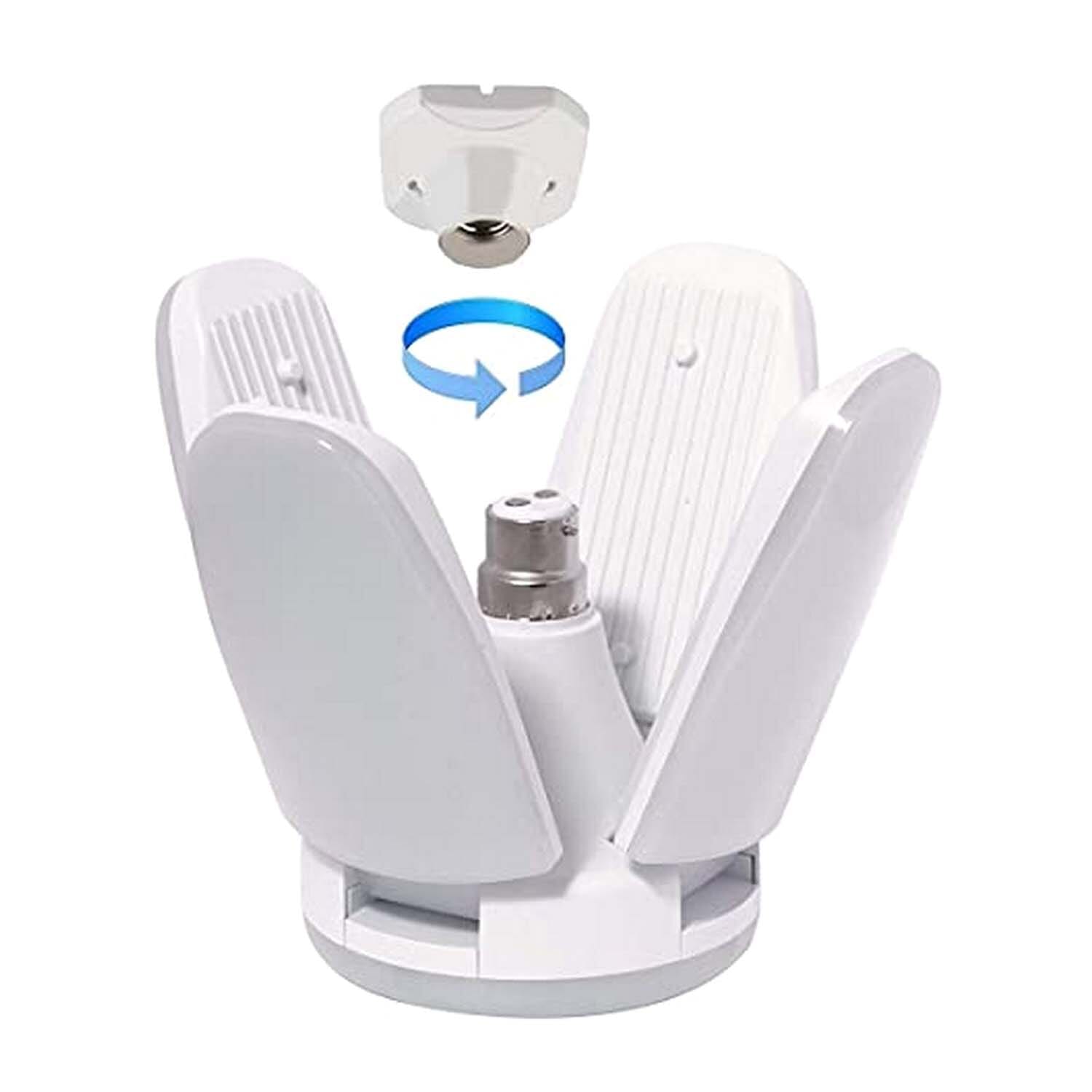 LED Light Price in Nepal Buy Tihar Lights Online