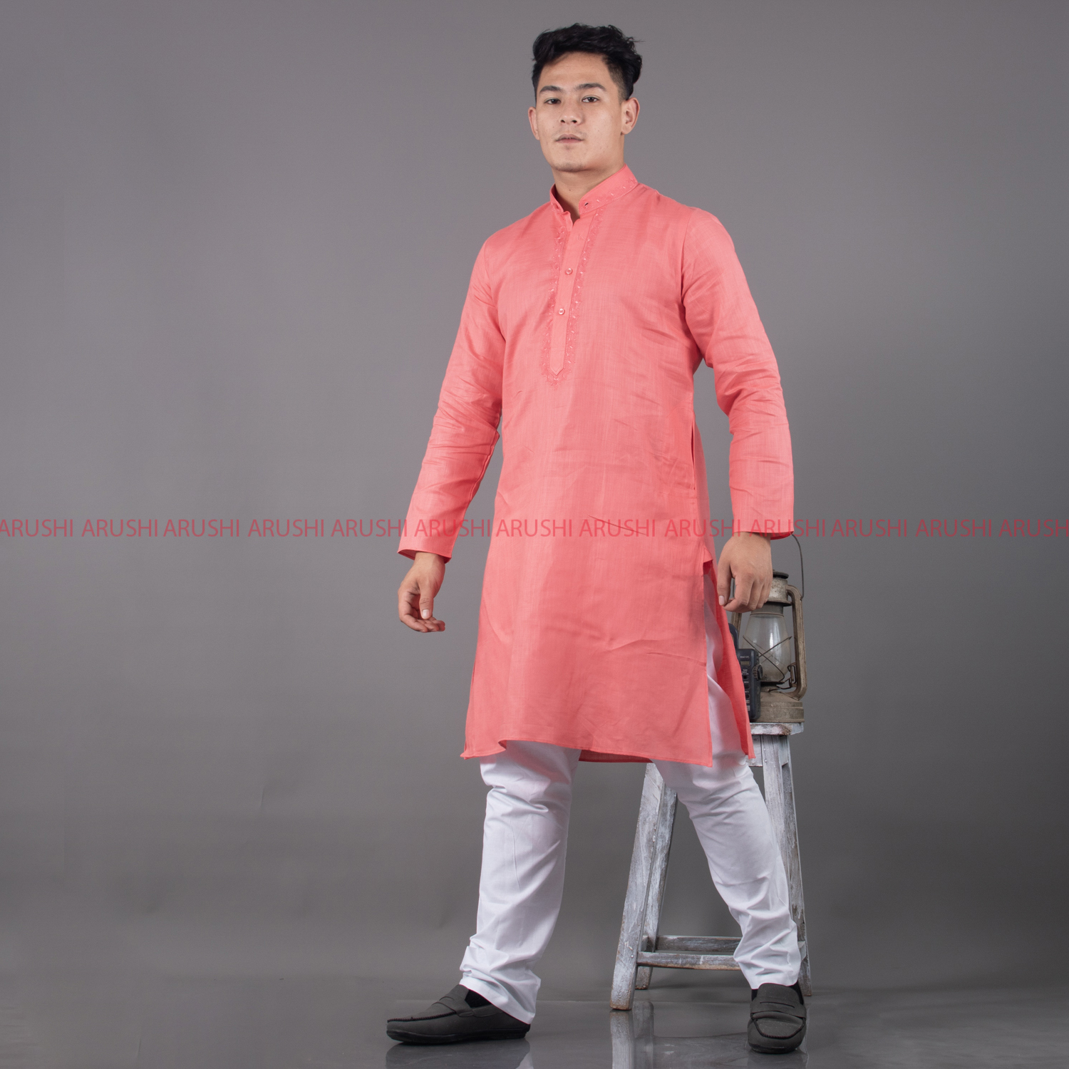 Daraz kurta clearance