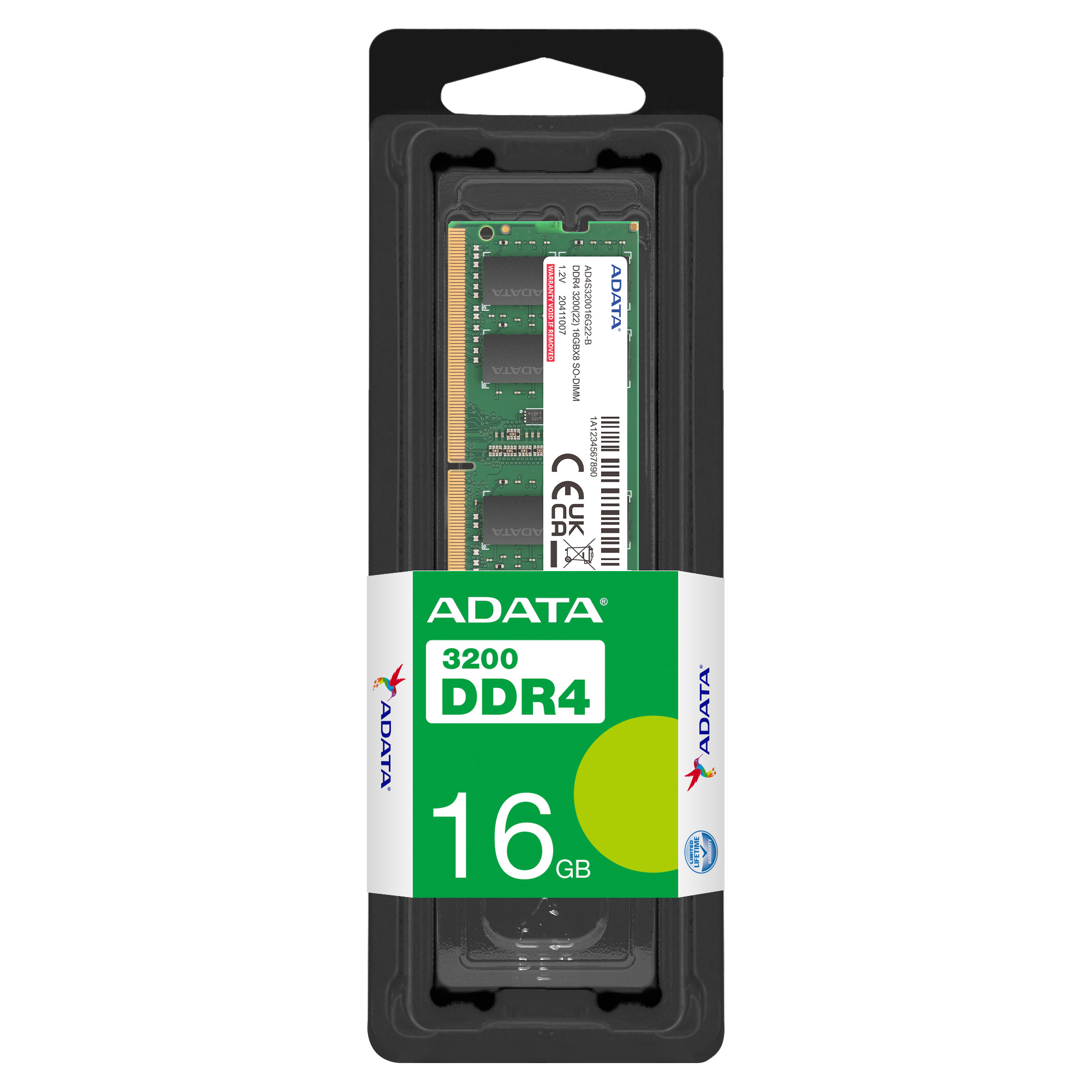 dddc29ce0e01dab509a27654d1ffe0