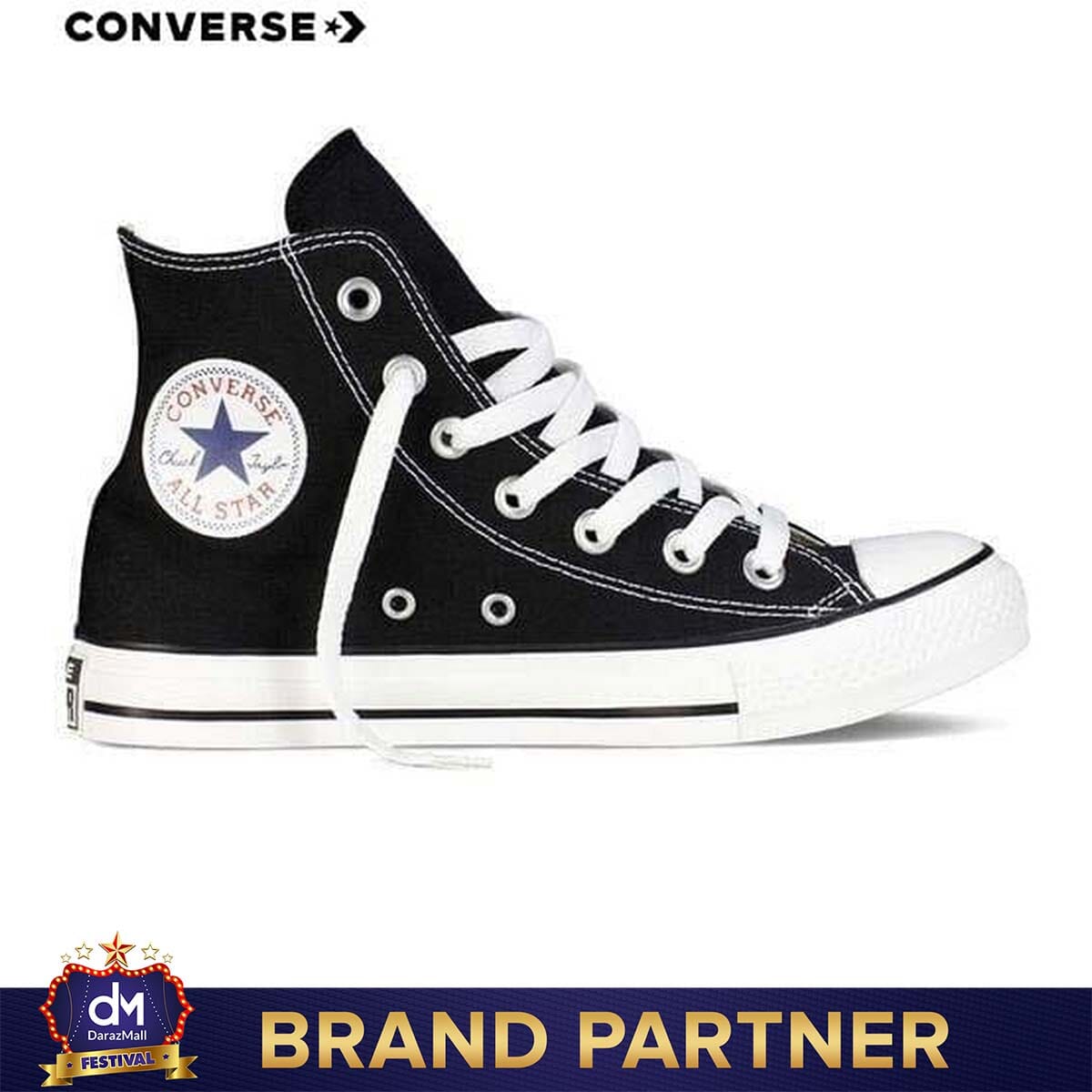 converse price in nepal