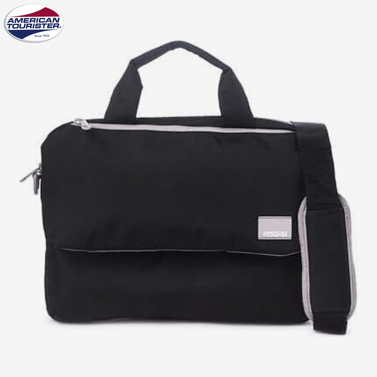 American Tourister Nepal American Tourister Official Store at